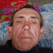 , 43 , 