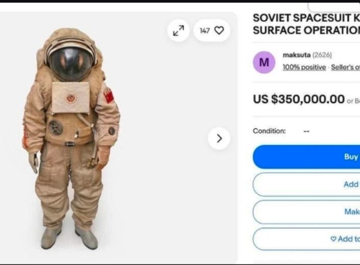 ��� �������� ����� ������� 