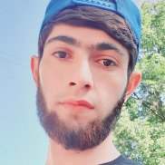 , 27 , 