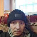 ���� ����, ���, 41 ��� - ��������� 30 ������� 2025 � ������ ���� ����������