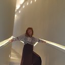 ���� Tatyana, ������, 68 ��� - ��������� 30 ����� 2026 � ������ ���� ����������