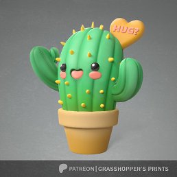 ������, ������������, 30 ���