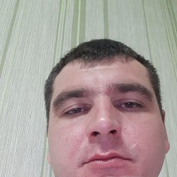 , 30 , 