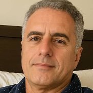 �������, 67 ���, �����������