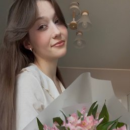 ���� ������, ������, 22 ���� - ��������� 16 ������� 2026