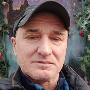  , 51 , 