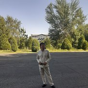 Rinat, 52 ����, �����