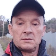 ��������� Ը�����, 57 ���, ������