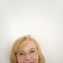 ���� ��������, �����������, 59 ��� - ��������� 19 ������ 2023