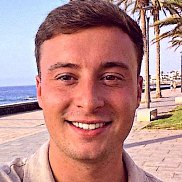 ������, 32 ����, �������