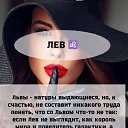 ���� ����, ������, 54 ���� - ��������� 4 ������ 2023 � ������ �������
