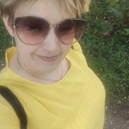, 36 , 