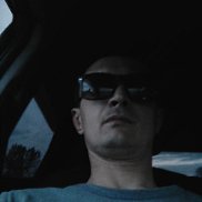 Вадик, , Пермь Вадик, , Пермь
