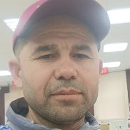 , 37 , -45
