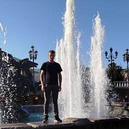 , 25, 