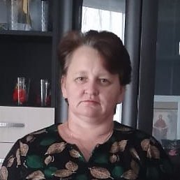 , , 47 