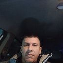 ���� ���������, ��������, 41 ��� - ��������� 10 ������ 2026 � ������ ���� ����������