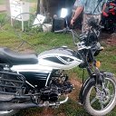 ���� �����, �������, 58 ��� - ��������� 5 ���� 2025