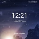  , -, 35  -  12  2024    