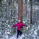 ���� �������, ������� - ��������� 21 ������� 2025