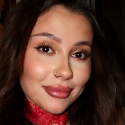 ������, ������, 31 ���