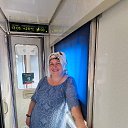 ���� ������� �����������, �����������, 50 ��� - ��������� 13 ������ 2026 � ������ ���� ����������
