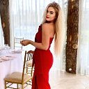 ���� �����, ����, 26 ��� - ��������� 7 ��� 2026 � ������ ���� ����������