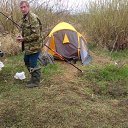 ���� ������, ������ ��������, 66 ��� - ��������� 25 ����� 2026