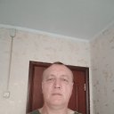 ���� �������, ������, 54 ���� - ��������� 4 �������� 2024 � ������ ���� ����������