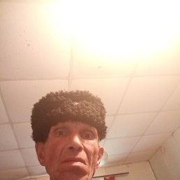 ���� ����, �������������, 55 ��� - ��������� 18 ��� 2024