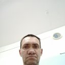 , , 51  -  26  2025