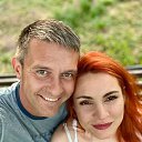 ���� �������, ���������, 42 ���� - ��������� 27 ������ 2026 � ������ ���� ����������