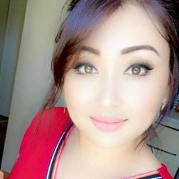 ����, ������, 45 ���