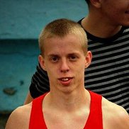 �������, 32 ����, ������