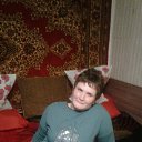 ���� ����, ������, 41 ��� - ��������� 5 ������� 2026 � ������ ���� ����������