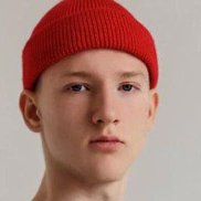 ���������, 46 ���, ������