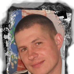 ���� ����, �������������, 42 ���� - ��������� 29 ������� 2024