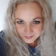 , 40 , 