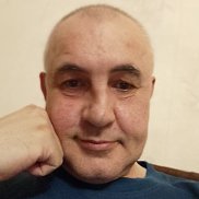 ��������, 55 ���, �����-���������