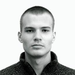 ����, 38 ���, �������