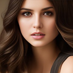 ...�����...., ������, 38 ���