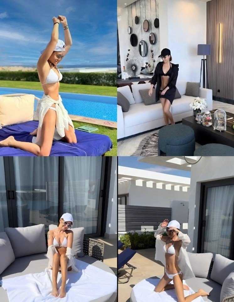 ���S�� ������� ������������ � ������.������, ������ ������������ ���������� �� ����� ����������� ...