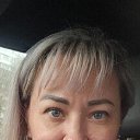 ���� �����, ������, 41 ��� - ��������� 19 ����� 2026