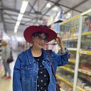 ���� �����, �����������, 51 ��� - ��������� 2 ��� 2025 � ������ ���� ����������