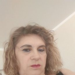 ���� ������, ��������, 56 ��� - ��������� 15 �������� 2026