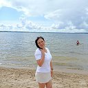 ���� �������, ������, 45 ��� - ��������� 26 ������ 2026 � ������ ���� ����������