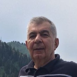 Soso, �������, 68 ���