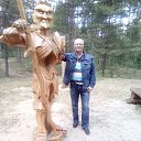 ���� ������, ����-�����������, 54 ���� - ��������� 28 ������� 2025 � ������ ���� ����������