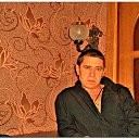 ���� ����, ���������, 56 ��� - ��������� 21 ������ 2025 � ������ ���� ����������