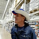 ���� ������, ������, 66 ��� - ��������� 10 ������� 2023 � ������ ���� ����������